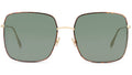 Diorstellaire1 J5G/O7 gold