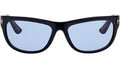 Anders-02 FT1363 01V