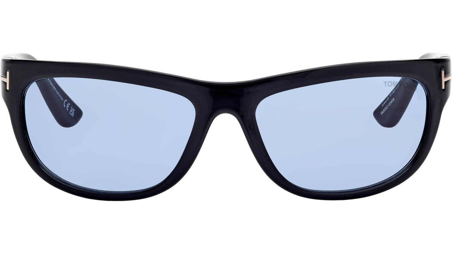 Anders-02 FT1363 01V