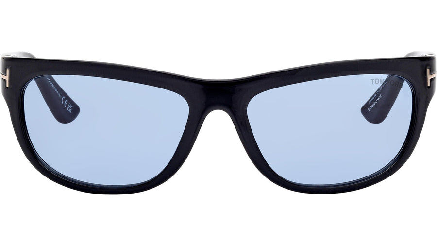 Anders-02 FT1363 01V