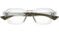 SL 791 OPT 004
