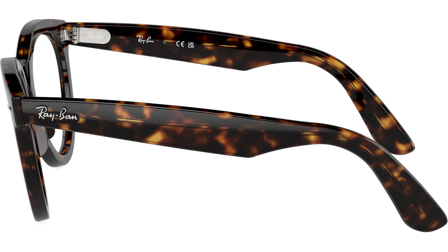 RB2241V Optics 2012
