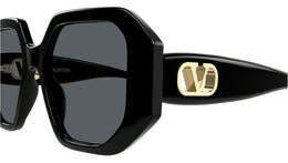 VG0003SA 001