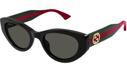 GG1862S 001