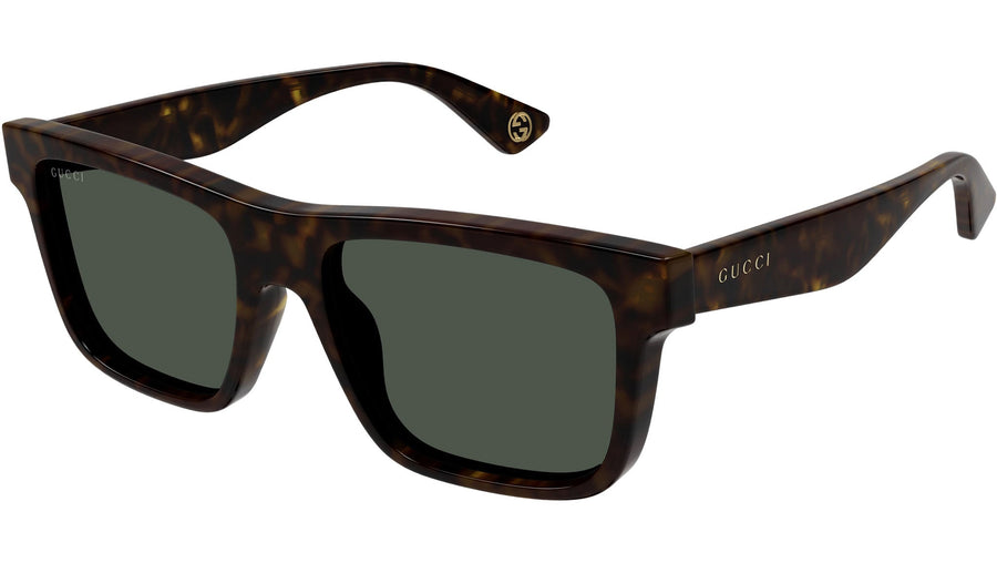 GG1618S 002