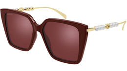 GG1967S 004