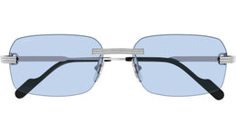 Première CT0271S 011