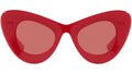 VA4090 511084 red