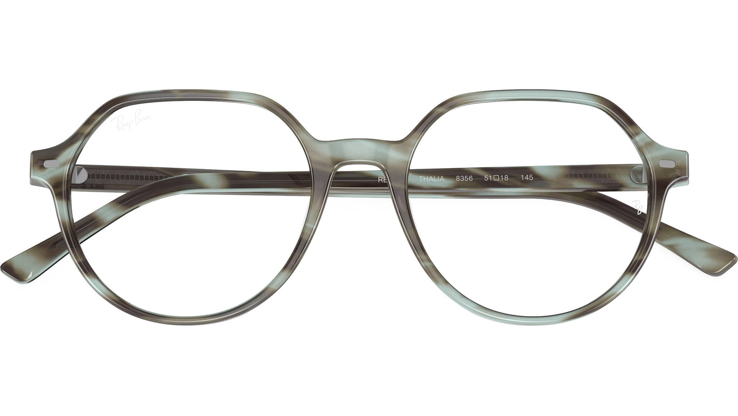 RB5395 Optics 8356