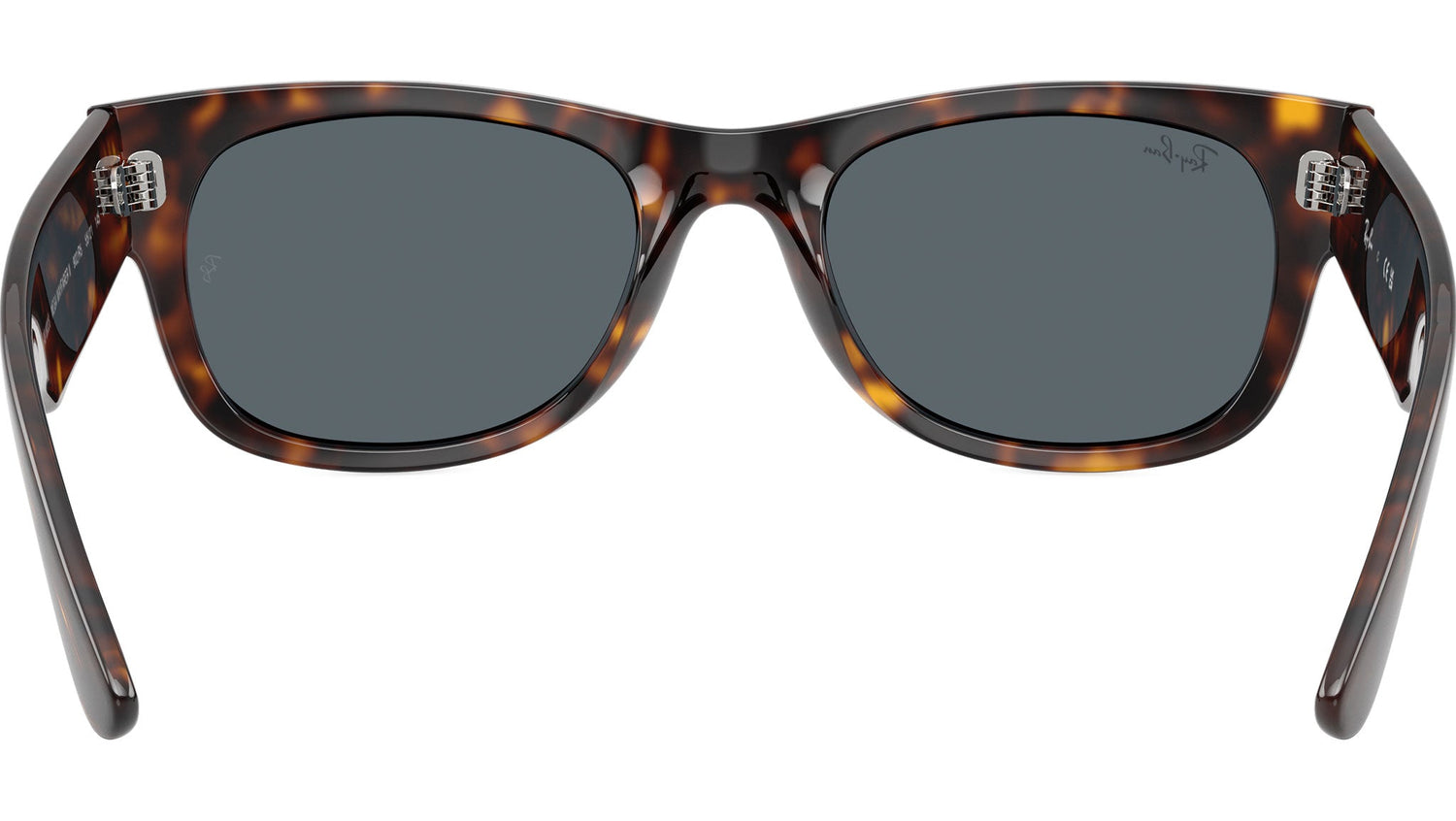 Mega Wayfarer II RB0832S 902/R5