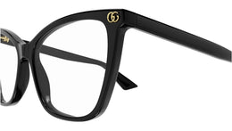 GG1817O 001
