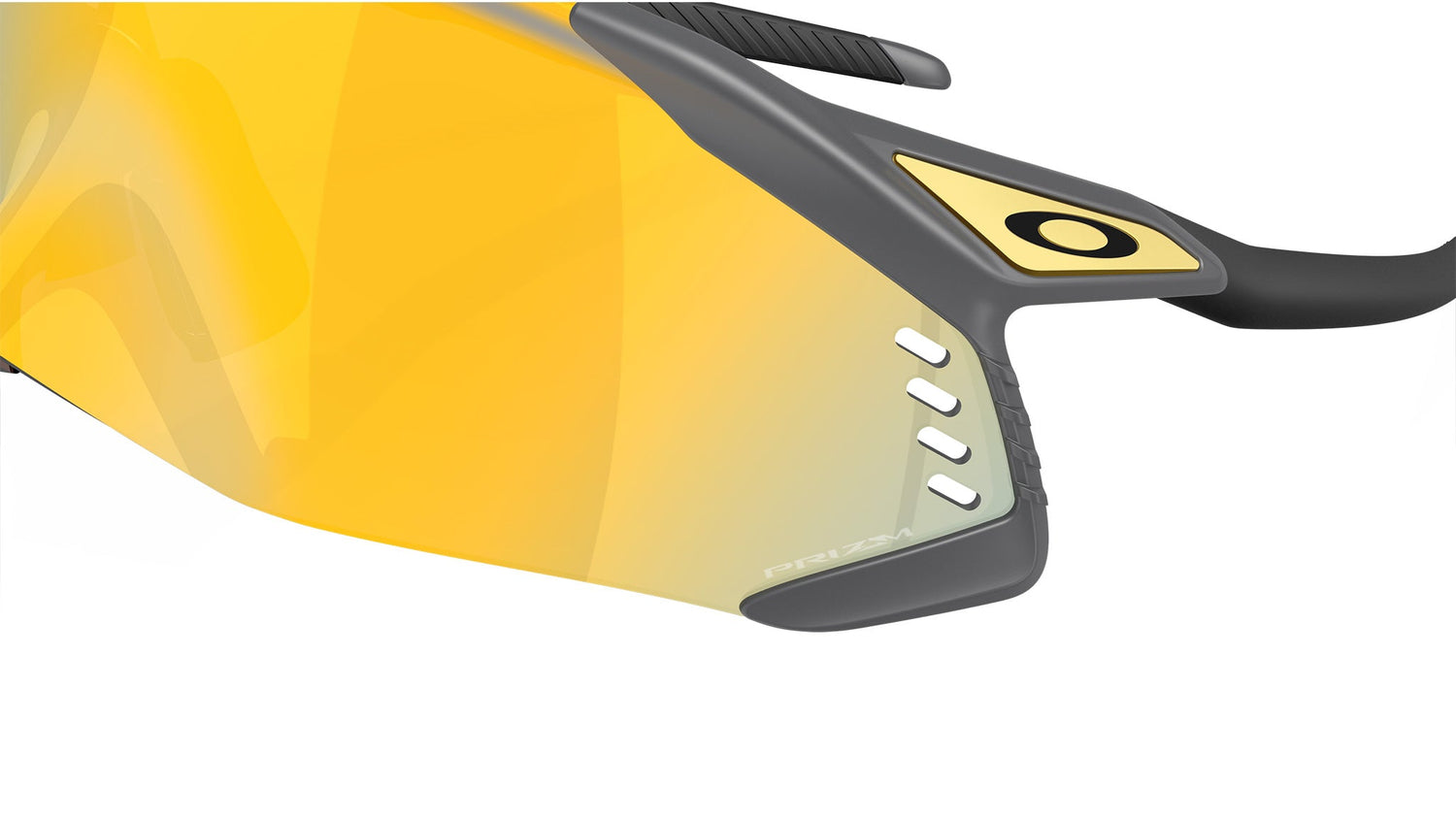 Velo Kato OO9501 05