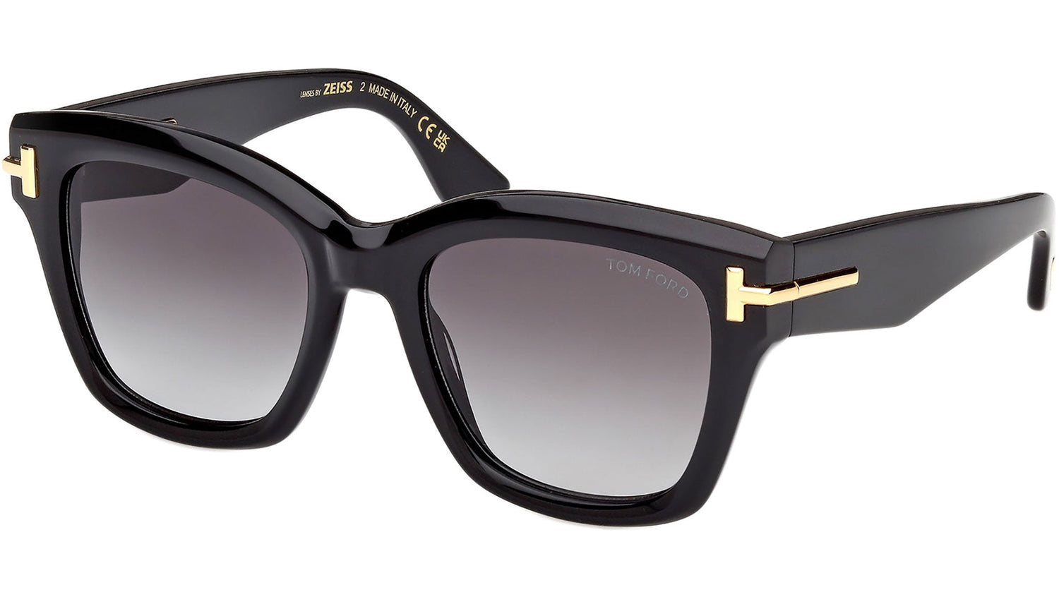Icon FT1329 01B