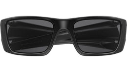 Fuel Cell OO9096 29 black