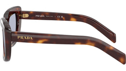 PR D07S 15W30X