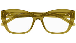SL M117 006
