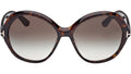 Annabelle-02 FT1282 52B