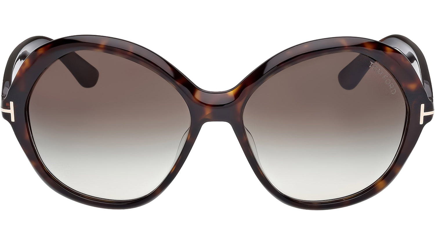 Annabelle-02 FT1282 52B