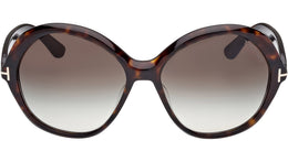 Annabelle-02 FT1282 52B