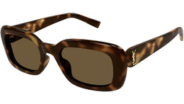 SL M130 004