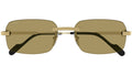 Première CT0271S 009