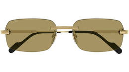 Première CT0271S 009
