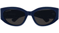 BB0324SK 008 Dark Blue Grey