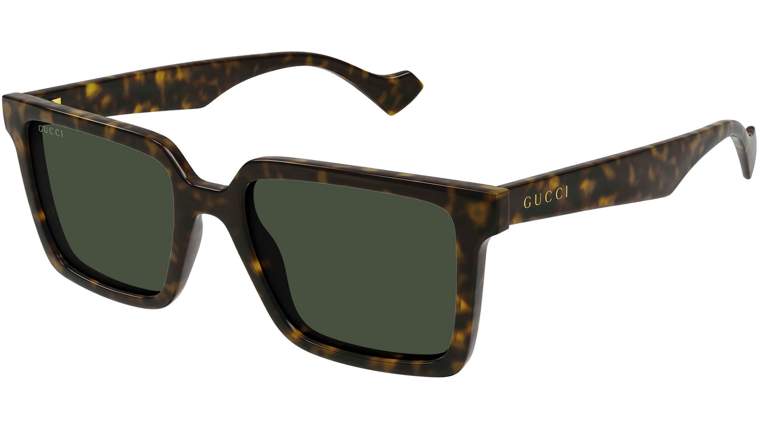 GG1540S 002