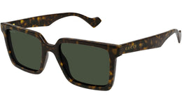 GG1540S 002