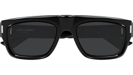 SL 762 001