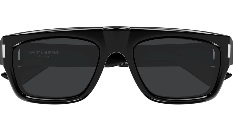 SL 762 001