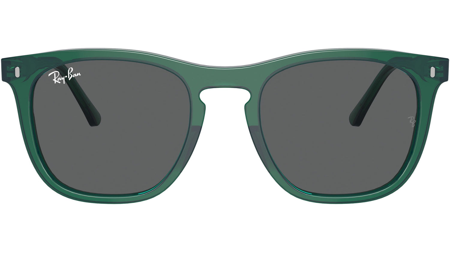 RB2210 6615B1 Green