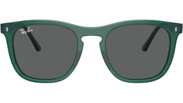 RB2210 6615B1 Green