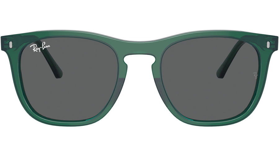 RB2210 6615B1 Green