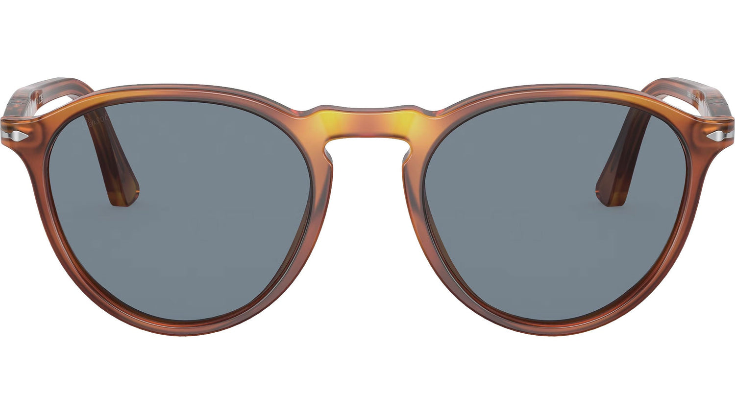 PO3286S 96/56 brown