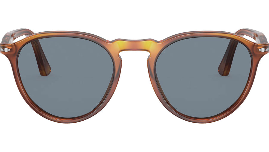 PO3286S 96/56 brown