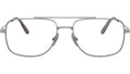 RB8797 Optics 1002
