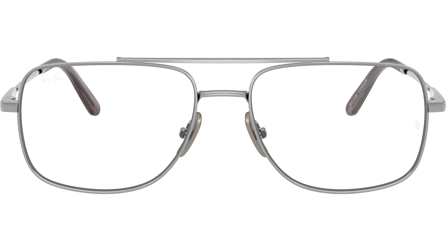 RB8797 Optics 1002