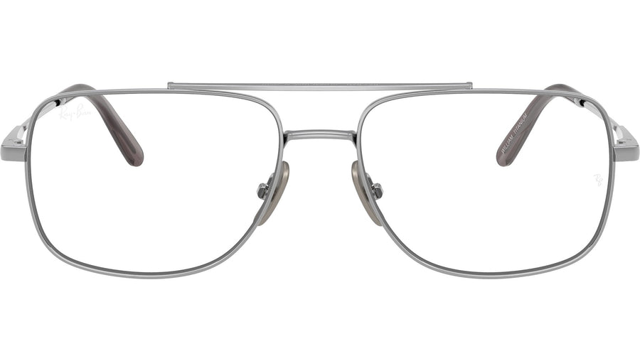 RB8797 Optics 1002