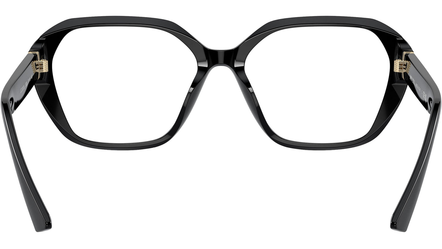 JC3013U 5000