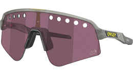 Sutro Lite Sweep OO9465 32