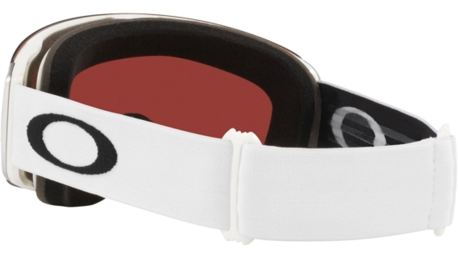 Flight Deck M OO7064 C9 white