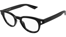 SL 876 OPT 001