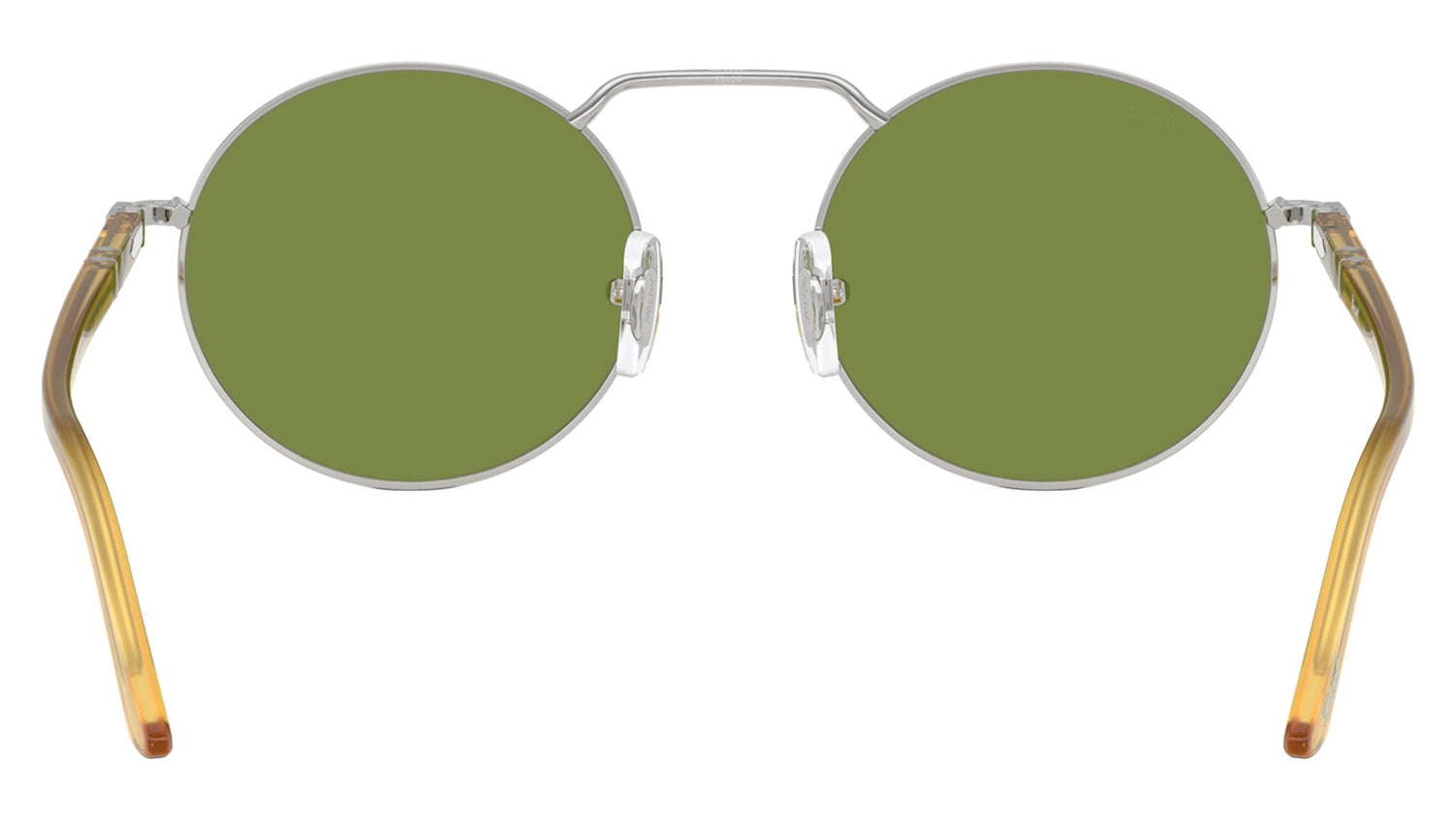PO1019S 518/4E Silver