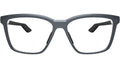 Enigma Mass OX8191 04