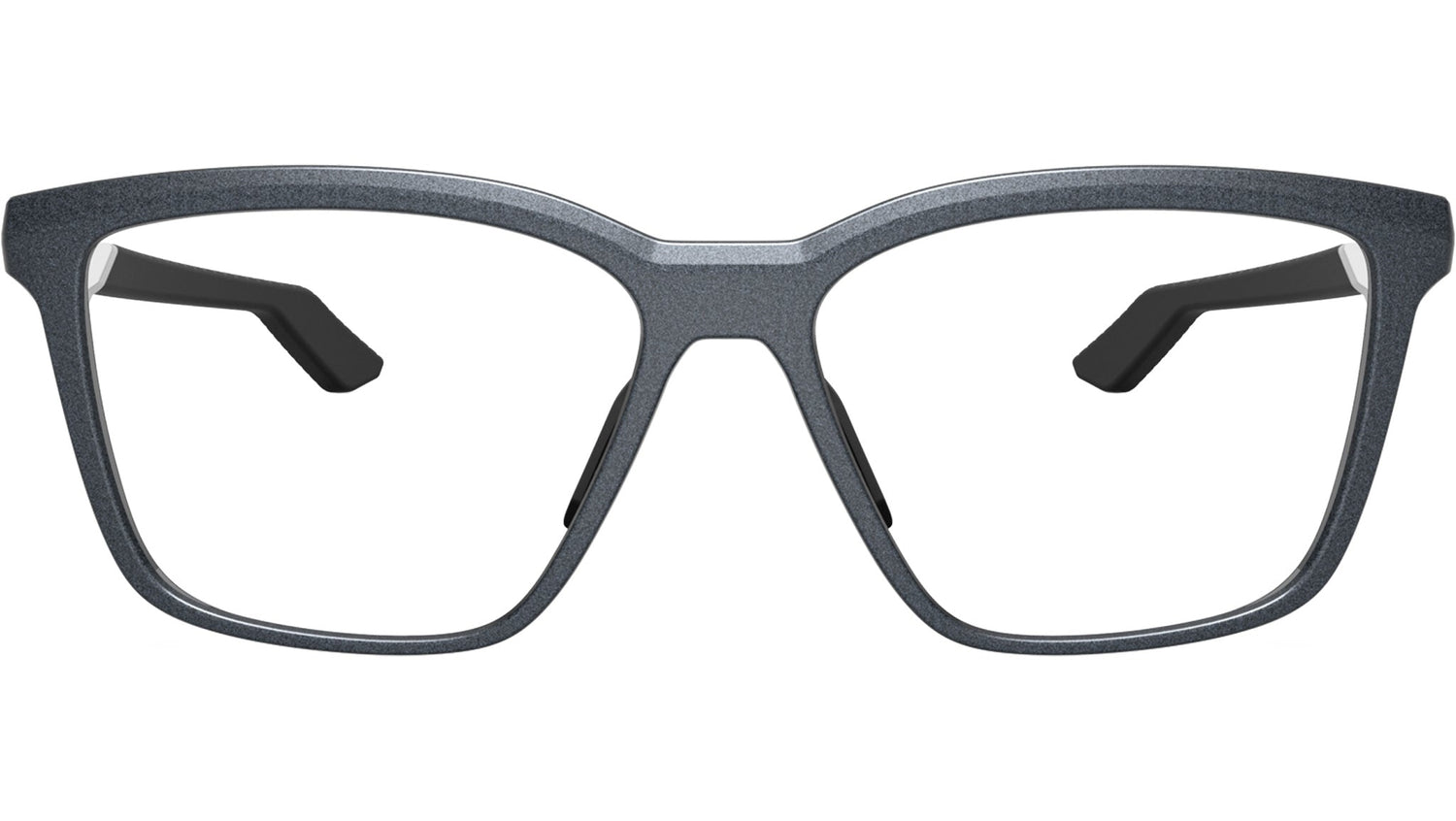 Enigma Mass OX8191 04