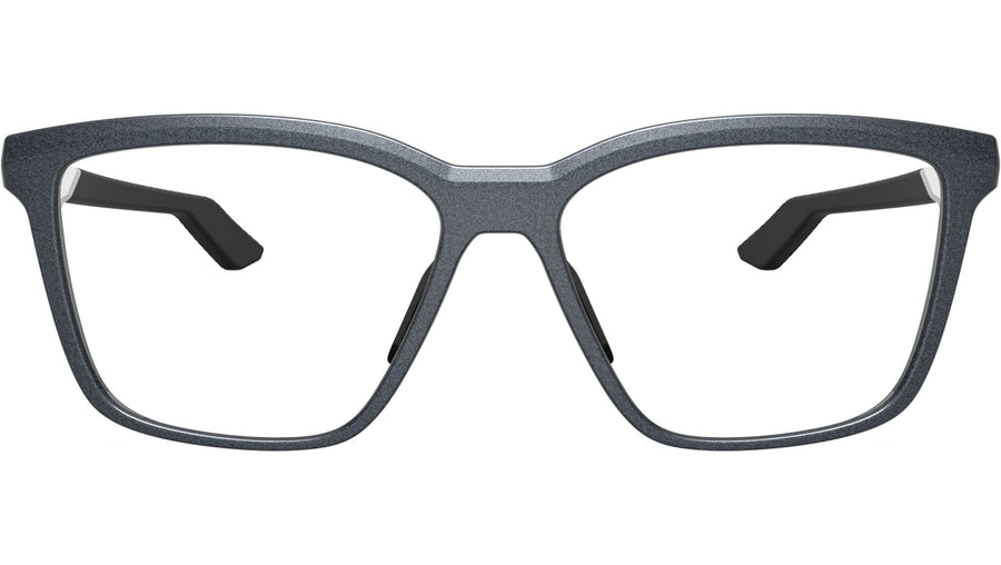 Enigma Mass OX8191 04
