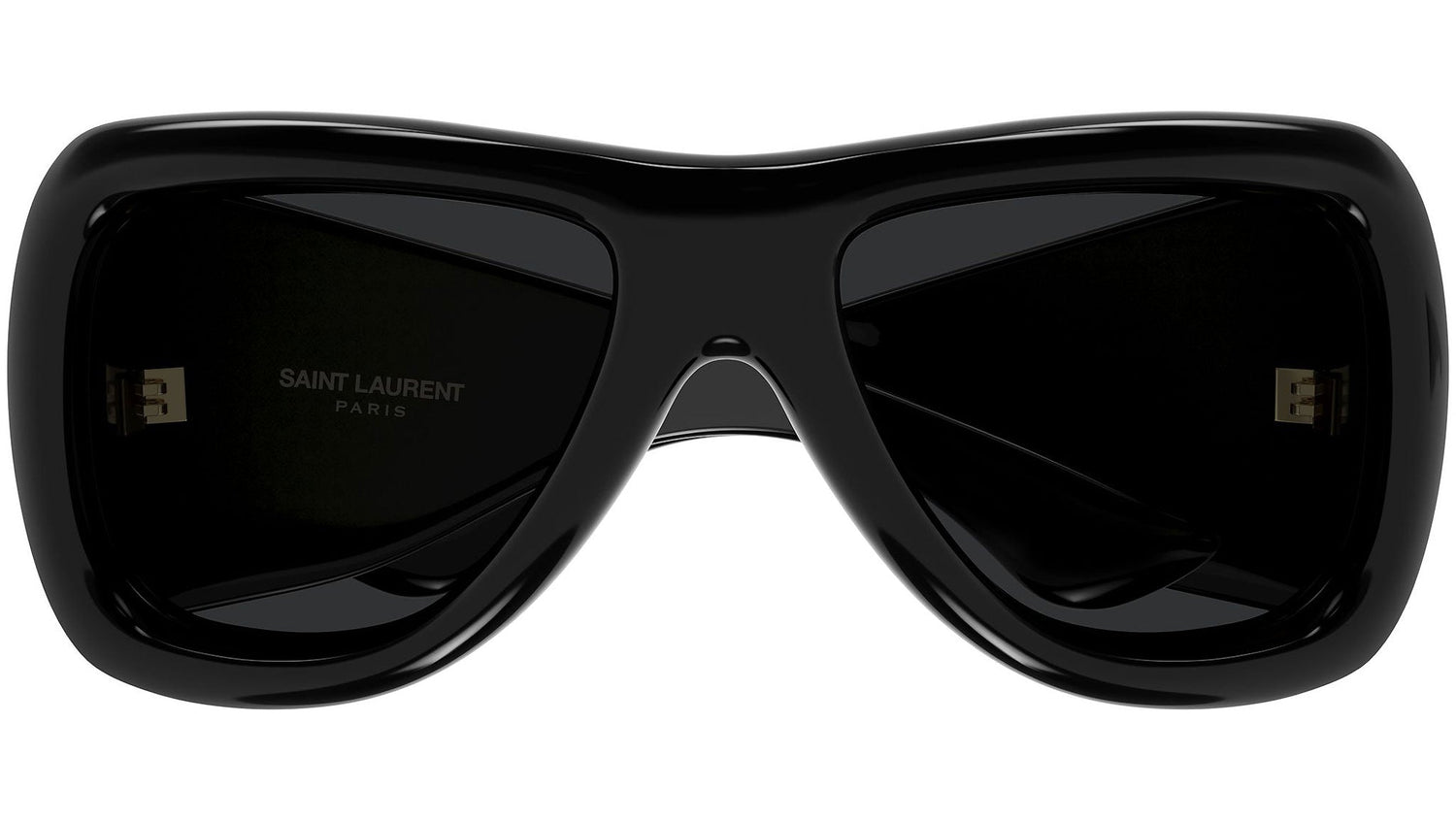 SL 902 HOWL 001