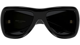 SL 902 HOWL 001