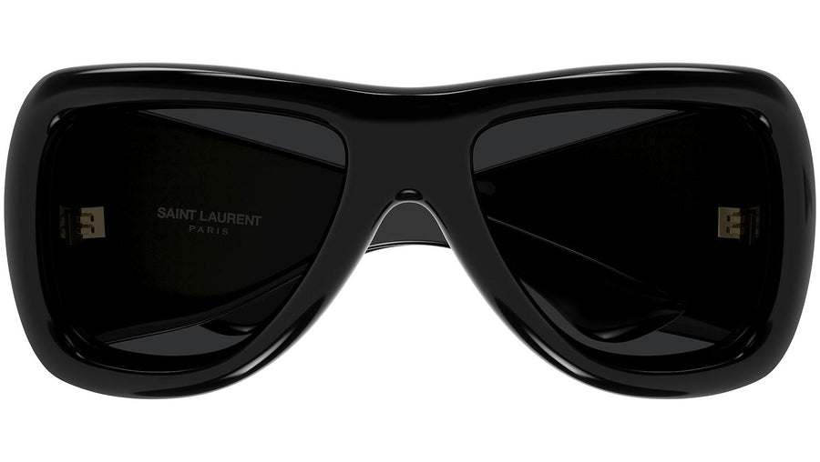 SL 902 HOWL 001